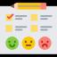 Feedback Fuels Growth