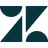 Zendesk