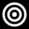 Strategy icon