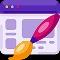 Product Designer